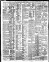 Belfast News-Letter Thursday 07 May 1914 Page 12