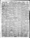 Belfast News-Letter Friday 08 May 1914 Page 2