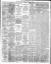 Belfast News-Letter Saturday 09 May 1914 Page 6