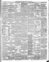 Belfast News-Letter Saturday 09 May 1914 Page 11