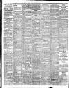 Belfast News-Letter Monday 11 May 1914 Page 2