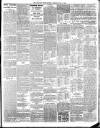 Belfast News-Letter Monday 11 May 1914 Page 3