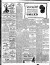 Belfast News-Letter Monday 11 May 1914 Page 4