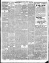 Belfast News-Letter Monday 11 May 1914 Page 5