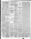 Belfast News-Letter Monday 11 May 1914 Page 6