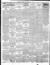 Belfast News-Letter Monday 11 May 1914 Page 8