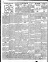 Belfast News-Letter Monday 11 May 1914 Page 10