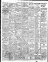 Belfast News-Letter Tuesday 12 May 1914 Page 2