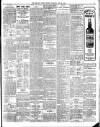 Belfast News-Letter Tuesday 12 May 1914 Page 3