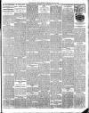 Belfast News-Letter Tuesday 12 May 1914 Page 5