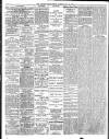 Belfast News-Letter Tuesday 12 May 1914 Page 6