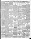 Belfast News-Letter Tuesday 12 May 1914 Page 7