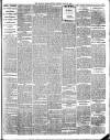 Belfast News-Letter Tuesday 12 May 1914 Page 9