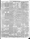 Belfast News-Letter Tuesday 12 May 1914 Page 11