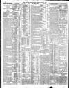 Belfast News-Letter Tuesday 12 May 1914 Page 12