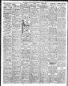 Belfast News-Letter Wednesday 13 May 1914 Page 2