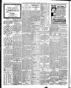 Belfast News-Letter Thursday 14 May 1914 Page 4