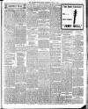 Belfast News-Letter Thursday 14 May 1914 Page 5