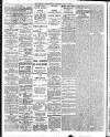 Belfast News-Letter Thursday 14 May 1914 Page 6