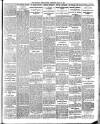 Belfast News-Letter Thursday 14 May 1914 Page 7