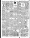 Belfast News-Letter Thursday 14 May 1914 Page 10