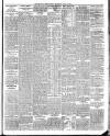 Belfast News-Letter Thursday 14 May 1914 Page 11