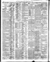 Belfast News-Letter Thursday 14 May 1914 Page 12