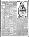 Belfast News-Letter Thursday 21 May 1914 Page 3