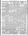 Belfast News-Letter Thursday 21 May 1914 Page 10