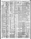 Belfast News-Letter Thursday 21 May 1914 Page 12