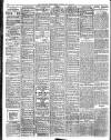 Belfast News-Letter Friday 22 May 1914 Page 2