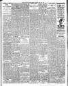 Belfast News-Letter Friday 22 May 1914 Page 5