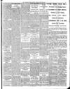 Belfast News-Letter Friday 22 May 1914 Page 7