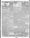 Belfast News-Letter Friday 22 May 1914 Page 8