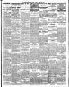 Belfast News-Letter Friday 22 May 1914 Page 9