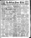 Belfast News-Letter Saturday 23 May 1914 Page 1