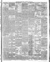 Belfast News-Letter Saturday 23 May 1914 Page 11