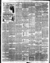 Belfast News-Letter Monday 25 May 1914 Page 4