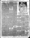 Belfast News-Letter Monday 25 May 1914 Page 5