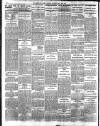 Belfast News-Letter Monday 25 May 1914 Page 8