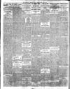 Belfast News-Letter Tuesday 26 May 1914 Page 8