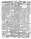 Belfast News-Letter Wednesday 27 May 1914 Page 10