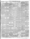 Belfast News-Letter Wednesday 27 May 1914 Page 11