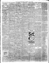 Belfast News-Letter Thursday 28 May 1914 Page 2