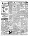 Belfast News-Letter Thursday 28 May 1914 Page 4