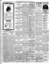 Belfast News-Letter Thursday 28 May 1914 Page 5