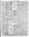 Belfast News-Letter Thursday 28 May 1914 Page 6