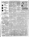 Belfast News-Letter Thursday 28 May 1914 Page 10