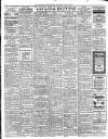 Belfast News-Letter Saturday 30 May 1914 Page 2