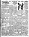 Belfast News-Letter Saturday 30 May 1914 Page 5